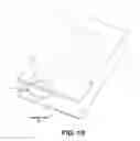 Fig. 20 - Product verification for hard drive data destroying device