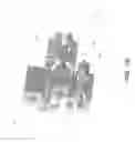 Fig. 09 - Key duplication system with key blank orientation detection features