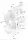 Fig. 02 - Saw machine placement base