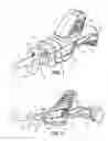 Fig. 02 - RECIPROCATING SAW
