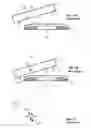 Fig. 02 - Method for machining the tooth flanks of bevel gear workpieces