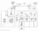 Fig. 01 - Method and Apparatus for Attaching Threaded Fittings to Pipe
