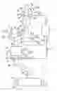 Fig. 01 - Joining device and method for producing an exhaust gas system