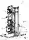 Fig. 02 - Joining device and method for producing an exhaust gas system