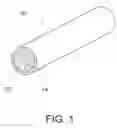 Fig. 02 - Short circuit welding using self-shielded electrode