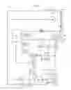 Fig. 07 - Arc welding apparatus and arc welding method