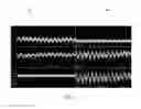 Fig. 09 - Welding electrode wires having alkaline earth metals