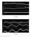 Fig. 11 - Welding electrode wires having alkaline earth metals