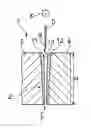 Fig. 01 - Method for manufacturing a component structure