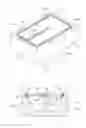 Fig. 01 - Method of manufacturing liquid-cooled jacket