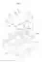 Fig. 04 - Method of manufacturing liquid-cooled jacket