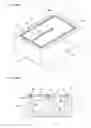 Fig. 05 - Method of manufacturing liquid-cooled jacket