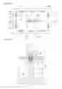 Fig. 07 - Method of manufacturing liquid-cooled jacket