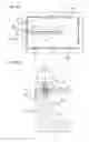 Fig. 08 - Method of manufacturing liquid-cooled jacket
