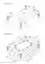 Fig. 13 - Method of manufacturing liquid-cooled jacket