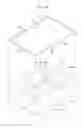 Fig. 16 - Method of manufacturing liquid-cooled jacket