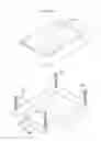 Fig. 24 - Method of manufacturing liquid-cooled jacket