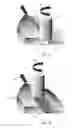 Fig. 02 - HIGH TENSILE STRENGTH SHANK ASSEMBLY