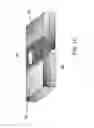 Fig. 03 - HIGH TENSILE STRENGTH SHANK ASSEMBLY