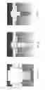 Fig. 07 - HIGH TENSILE STRENGTH SHANK ASSEMBLY