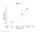 Fig. 35 - Method for making a friction stir welding tool