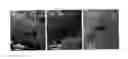Fig. 43 - Method for making a friction stir welding tool