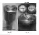 Fig. 71 - Method for making a friction stir welding tool