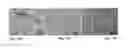 Fig. 72 - Method for making a friction stir welding tool