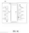 Fig. 07 - IN SITU ADDITIVE MANUFACTURING PROCESS SENSING AND CONTROL INCLUDING POST PROCESS NDT