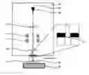Fig. 01 - METHOD AND DEVICE FOR MODIFYING OBJECT TO BE PROCESSED BY USING ULTRASHORT PULSE LASER
