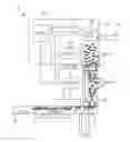 Fig. 01 - Laser cutting debris collection system