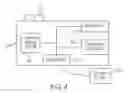 Fig. 04 - Laser cutting debris collection system