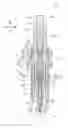 Fig. 01 - METHOD FOR MANUFACTURING SPARK PLUG