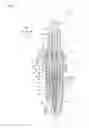 Fig. 02 - METHOD FOR MANUFACTURING SPARK PLUG