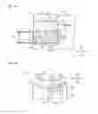 Fig. 06 - METHOD FOR MANUFACTURING SPARK PLUG