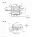 Fig. 07 - METHOD FOR MANUFACTURING SPARK PLUG