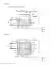 Fig. 08 - METHOD FOR MANUFACTURING SPARK PLUG