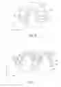 Fig. 06 - CONSTANTLY VARYING HATCH FOR ADDITIVE MANUFACTURING