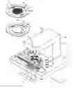 Fig. 01 - Laser processing apparatus
