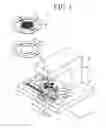 Fig. 02 - Laser processing apparatus