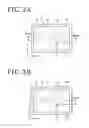 Fig. 04 - Laser processing apparatus