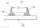 Fig. 01 - Solder alloy and module