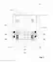 Fig. 06 - Vehicular Apparatus And Method For CNC Metal Cutting Operations At Unpowered Jobsites