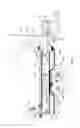 Fig. 10 - Vehicular Apparatus And Method For CNC Metal Cutting Operations At Unpowered Jobsites