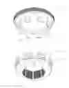Fig. 06 - REMOTELY ACTIVATED CONNECTION DEVICE FOR A SPIRAL SHOULDER CONNECTION