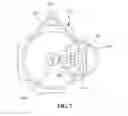 Fig. 08 - Multiple heat source-type preheating device for machining apparatus