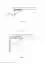 Fig. 04 - Jig for supporting display screen