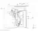 Fig. 01 - Machine tool