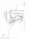Fig. 02 - Machine tool