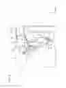 Fig. 07 - Machine tool